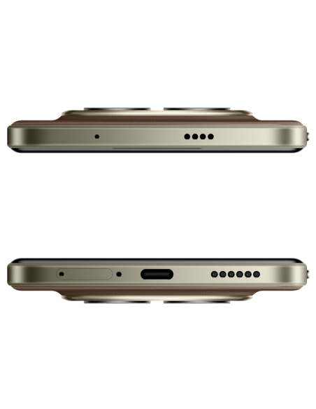 Smartphone 5G Xiaomi 8Go 256Go multitâche fluide puissant