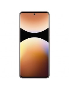 Xiaomi Redmi Note 14 Pro Plus 5G 12Go 512Go - Sand Gold 2