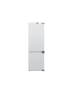 Refrigerateur Combine TELEFUNKEN NO Frost Encastrable