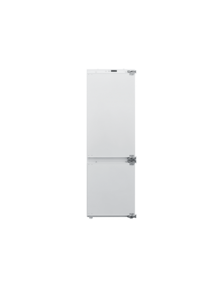 Refrigerateur Combine TELEFUNKEN NO Frost Encastrable Refrigerateur Combine TELEFUNKEN NO Frost Encastrable