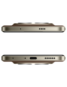 Redmi Note 15 Pro Plus 5G prix Tunisie 2