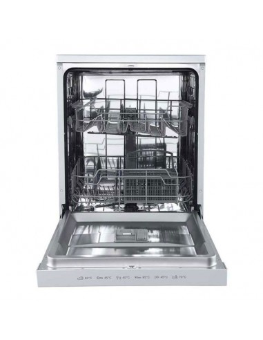 Lave Vaisselle BRANDT 12 Couverts -...