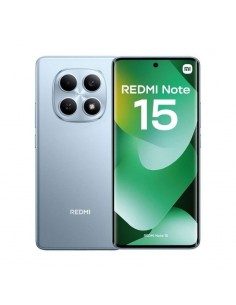 smartphone 8Go RAM 256Go stockage Xiaomi multitâche rapide