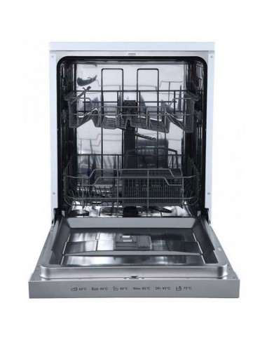 Lave Vaisselle BRANDT 12 Couverts -...