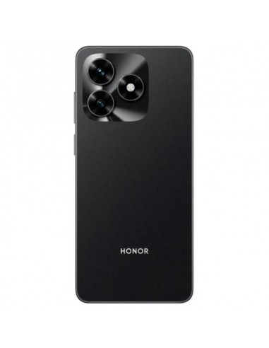 Honor X5c fiche technique
