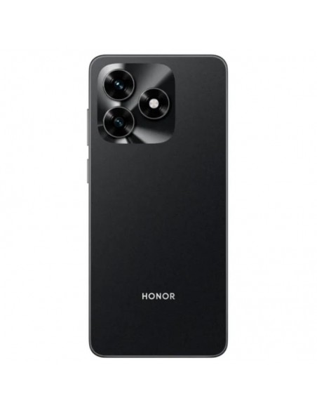 Honor X5c fiche technique