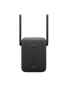 XIAOMI Mi WiFi Range Extender AC1200 - prix Tunisie