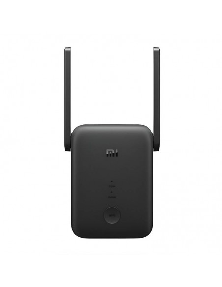 XIAOMI Mi WiFi Range Extender AC1200 - prix Tunisie XIAOMI Mi WiFi Range Extender AC1200 - prix Tunisie