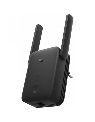 XIAOMI Mi WiFi Range Extender AC1200 - prix Tunisie XIAOMI Mi WiFi Range Extender AC1200 - prix Tunisie