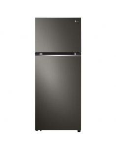 Réfrigérateur LG GN-B332PXGB compartiment légumes humidité contrôlée