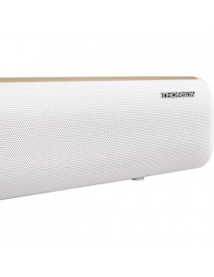Barre De Son THOMSON COSY SB401BT - Blanc&Bois ( SB401BT ) 2