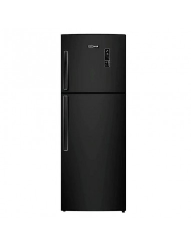 Réfrigérateur MAXWELL 580L silencieux 33 dB cuisine moderne Réfrigérateur MAXWELL 580L silencieux 33 dB cuisine moderne