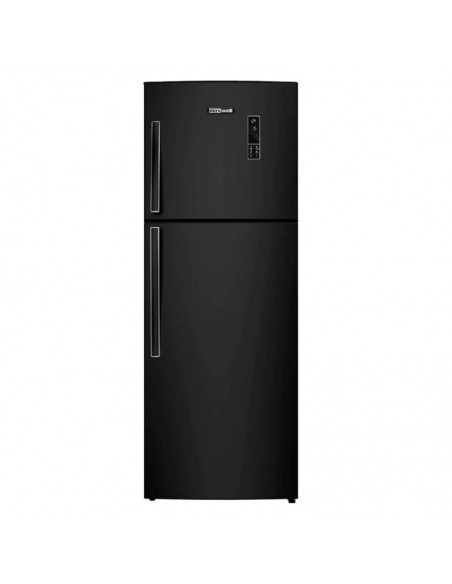 Réfrigérateur MAXWELL 580L silencieux 33 dB cuisine moderne Réfrigérateur MAXWELL 580L silencieux 33 dB cuisine moderne