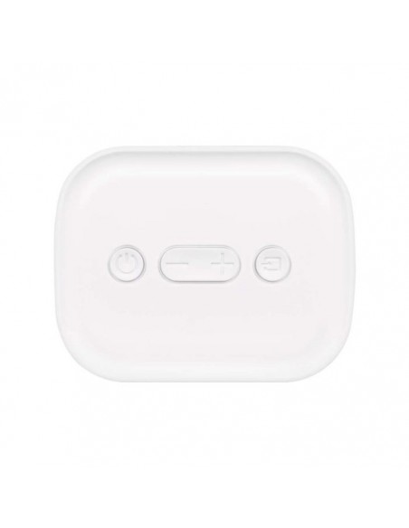 Barre De Son THOMSON COSY SB401BT - Blanc&Bois ( SB401BT ) Barre De Son THOMSON COSY SB401BT - Blanc&Bois ( SB401BT )