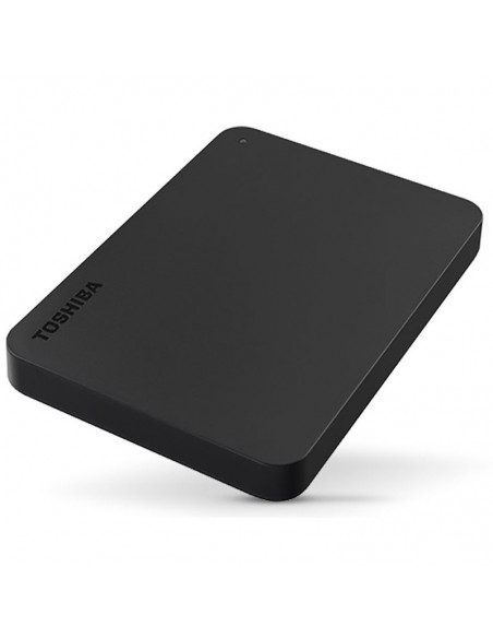 Disque dur externe 1000 Go compatible Windows et Mac Disque dur externe 1000 Go compatible Windows et Mac
