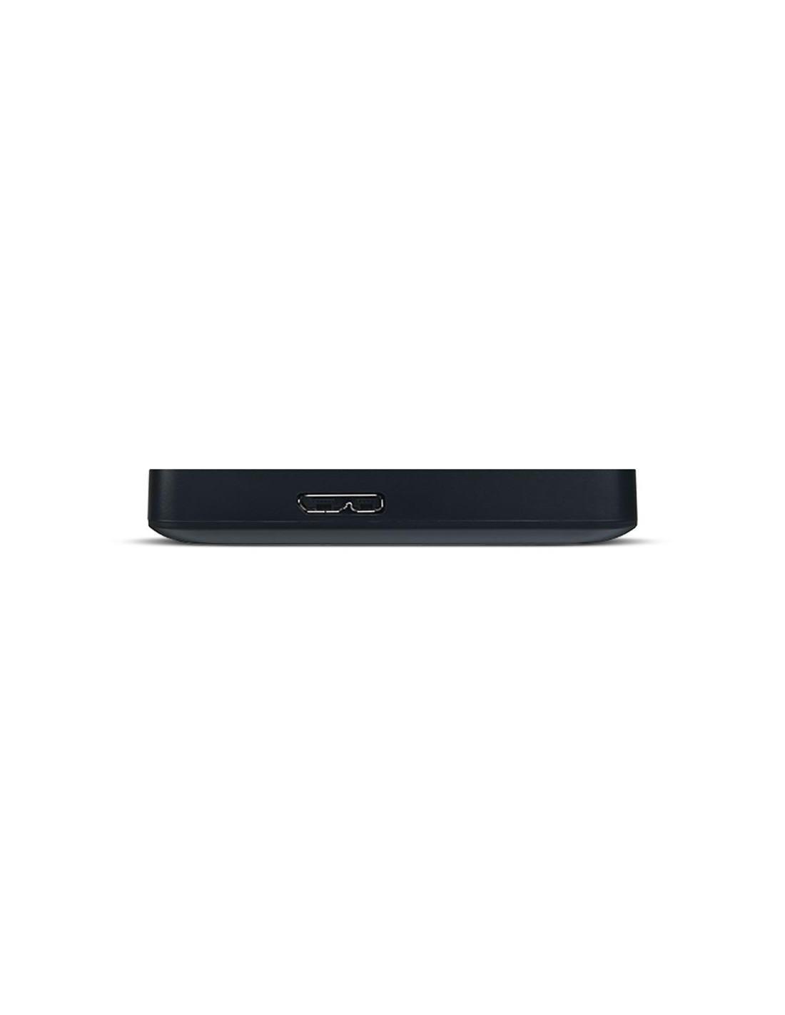 Disque dur externe USB 3.2 1To transfert rapide données PC
