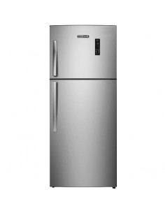 Réfrigérateur MAXWELL 580 Litres technologie NoFrost efficace