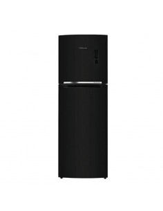 Réfrigérateur MAXWELL MAX-RDNF470AIN avec compresseur Inverter économique