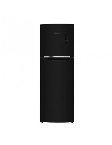 Réfrigérateur MAXWELL MAX-RDNF470AIN avec compresseur Inverter économique Réfrigérateur MAXWELL MAX-RDNF470AIN avec compresseur Inverter économique