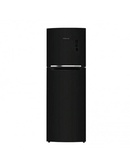 Réfrigérateur MAXWELL MAX-RDNF470AIN avec compresseur Inverter économique Réfrigérateur MAXWELL MAX-RDNF470AIN avec compresseur Inverter économique