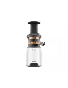 Centrifugeuse Kenwood de jus PureJuice JMP600WH