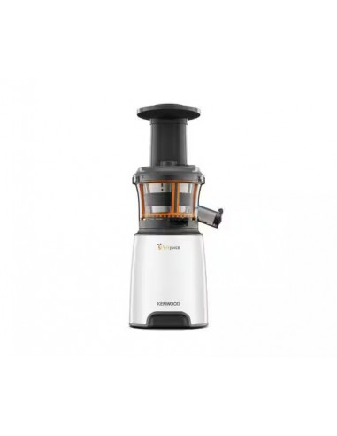 Centrifugeuse Kenwood de jus PureJuice JMP600WH