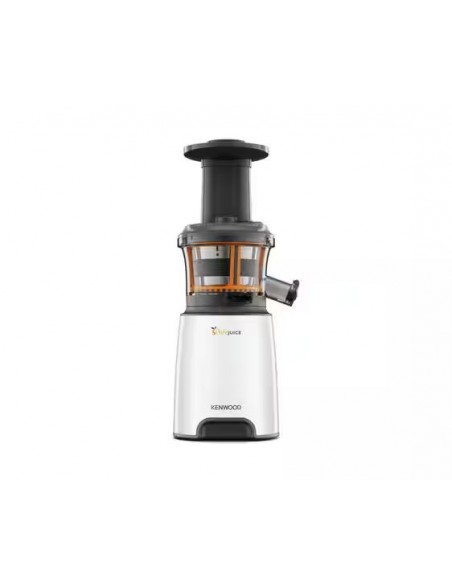 Centrifugeuse Kenwood de jus PureJuice JMP600WH