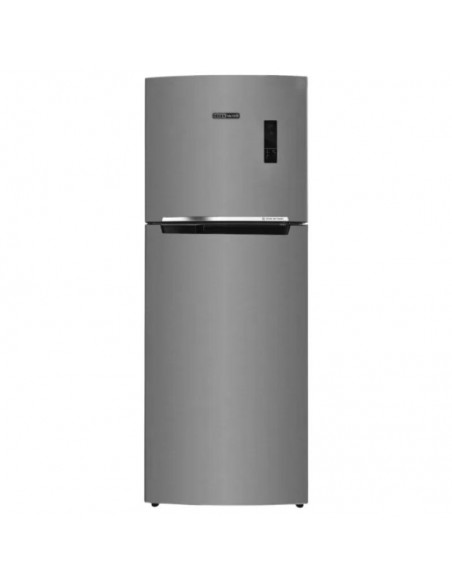 Réfrigérateur MAXWELL MAX-RDNF470AIS technologie NoFrost efficace Réfrigérateur MAXWELL MAX-RDNF470AIS technologie NoFrost efficace