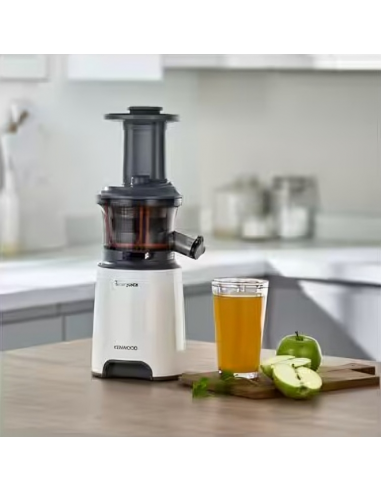 Extracteur de jus PureJuice JMP600WH ( JMP600.WH )