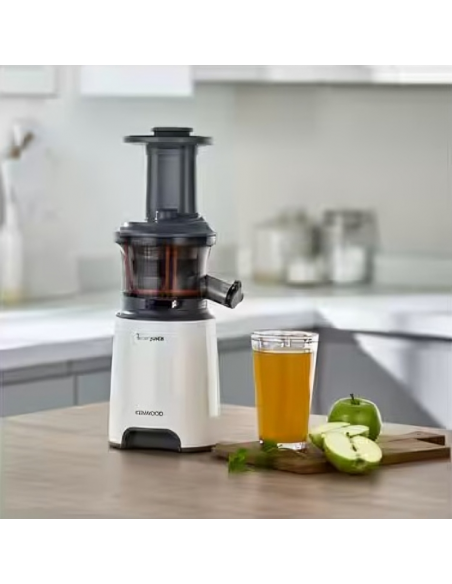 Extracteur de jus PureJuice JMP600WH ( JMP600.WH )