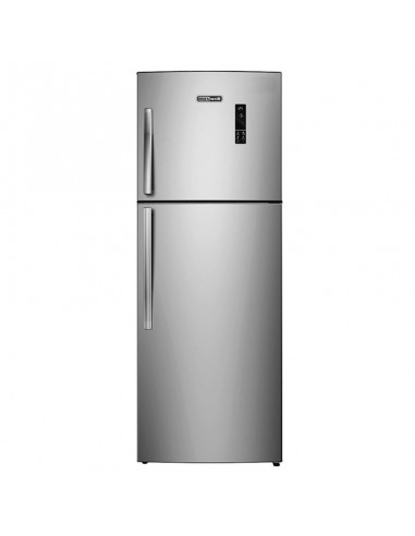 MAXWELL MAX-RDNF540AIS réfrigérateur 540L éclairage LED intérieur MAXWELL MAX-RDNF540AIS réfrigérateur 540L éclairage LED intérieur