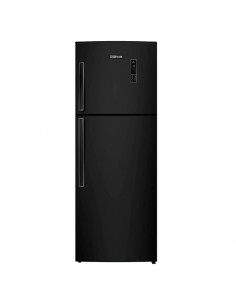 Réfrigérateur MAXWELL MAX-RDNF540AIN 540L design premium noir