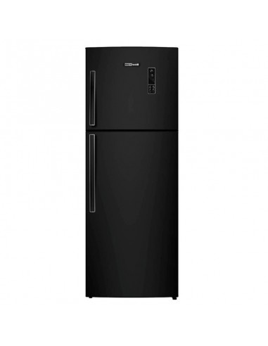 Réfrigérateur MAXWELL MAX-RDNF540AIN 540L design premium noir Réfrigérateur MAXWELL MAX-RDNF540AIN 540L design premium noir