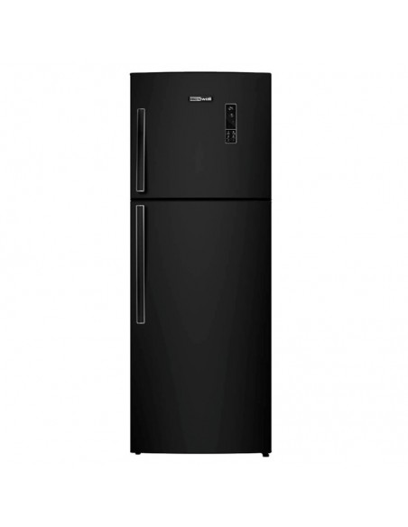 Réfrigérateur MAXWELL MAX-RDNF540AIN 540L design premium noir Réfrigérateur MAXWELL MAX-RDNF540AIN 540L design premium noir