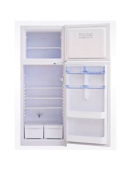 réfrigérateur MONTBLANC FB49 435 Litres installation cuisine réfrigérateur MONTBLANC FB49 435 Litres installation cuisine