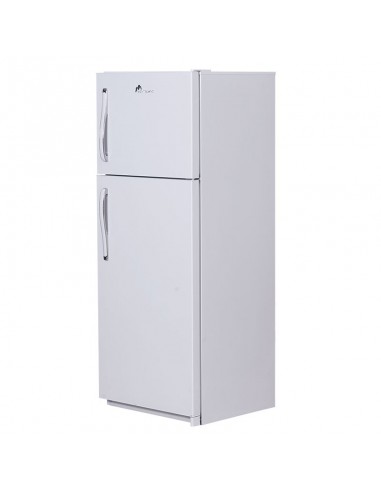 frigo 2 portes 435 litres MONTBLANC performance énergétique frigo 2 portes 435 litres MONTBLANC performance énergétique