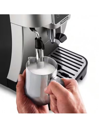 De'Longhi Magnifica Start Automatique Espresso ( ECAM220.31SB )