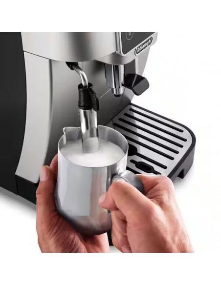 De'Longhi Magnifica Start Automatique Espresso ( ECAM220.31SB )