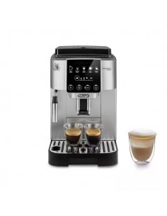 De'Longhi Magnifica Start Automatique Espresso ( ECAM220.31SB )