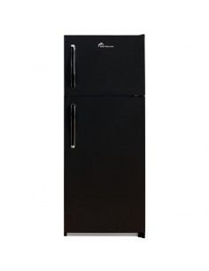 Réfrigérateur MontBlanc FNR49 435L éclairage intérieur LED