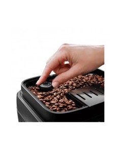 Magnifica Evo Delonghi Machine À Café ECAM290.81TB 1450W 2