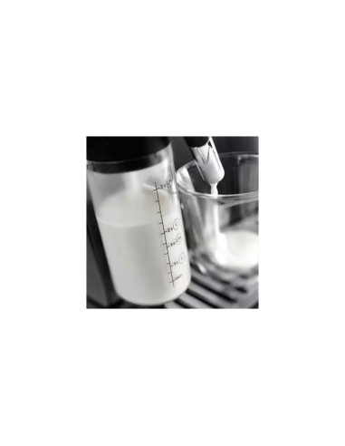 Magnifica Evo Delonghi Machine À Café ECAM290.81TB 1450W