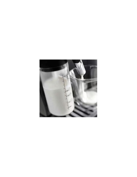 Magnifica Evo Delonghi Machine À Café ECAM290.81TB 1450W