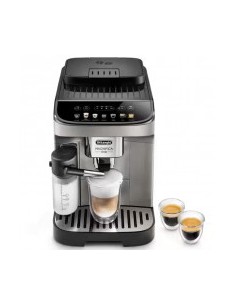 Magnifica Evo Delonghi Machine À Café ECAM290.81TB 1450W