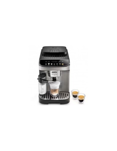 Magnifica Evo Delonghi Machine À Café ECAM290.81TB 1450W