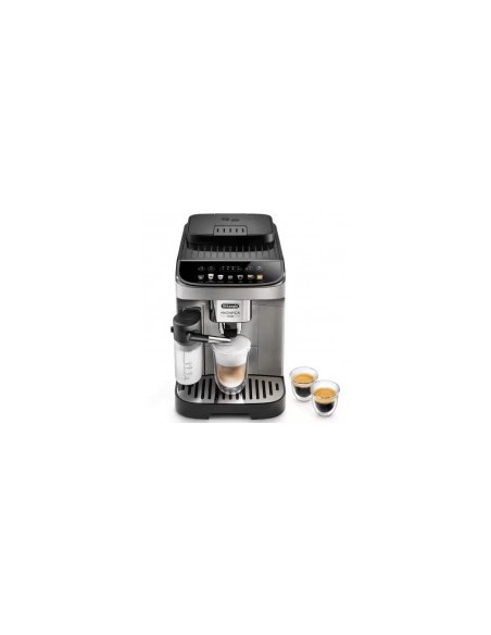 Magnifica Evo Delonghi Machine À Café ECAM290.81TB 1450W