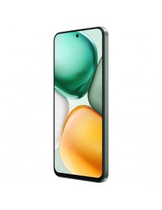 Smartphone HONOR X7c 8Go 256Go 5G - Vert 2