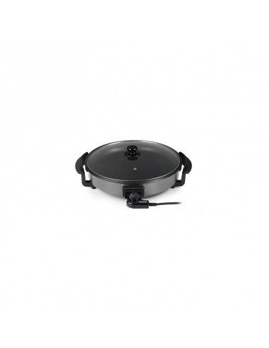 Poêle électrique TRISTAR 30cm 1,75 L... Poêle électrique TRISTAR 30cm 1,75 L...