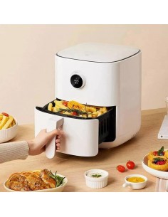 Mi Smart Air Fryer Sans Huile prix Tunisie 2