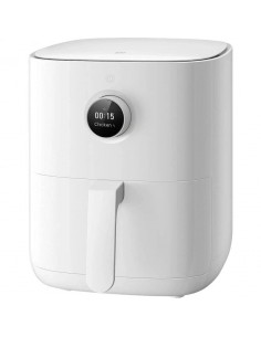 Mi Smart Air Fryer Sans Huile prix Tunisie
